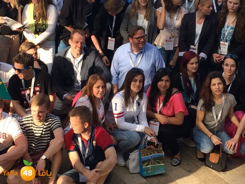 mobaderon jsau0411 (1).JPG